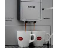 Nivona Cafe Romatica 842 - 388149 - zdjęcie 5